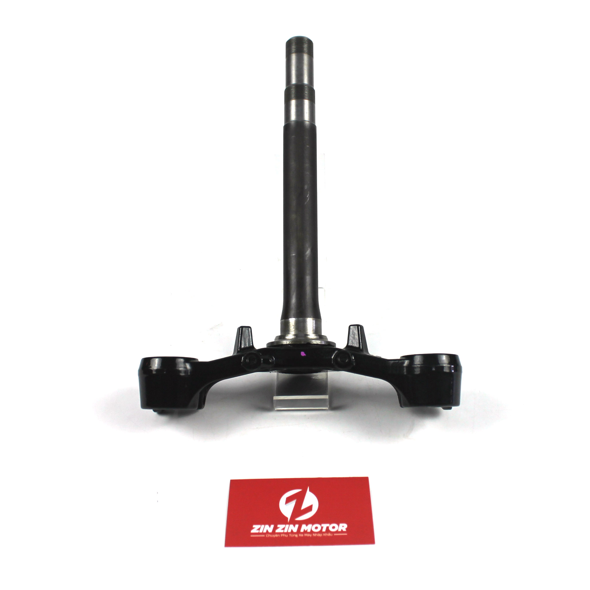 Power Ball under three-GSX S/R150-51410-23k00-000-Zin Zin motor