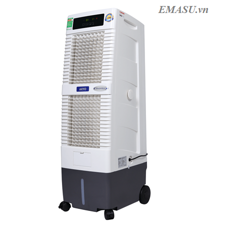 Quạt điều hòa akyo ak3000