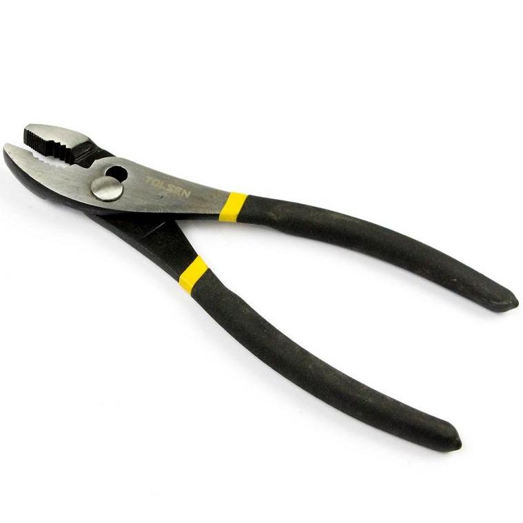 KỀM 2 LỖ TOLSEN 10314- 10''