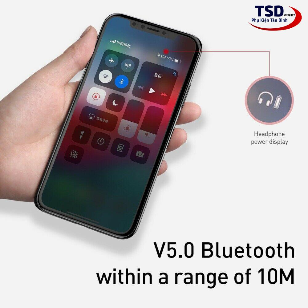 Combo of 2 Ultra-Thin Unibody Matte Clear Cases for iPhone 17 PRO