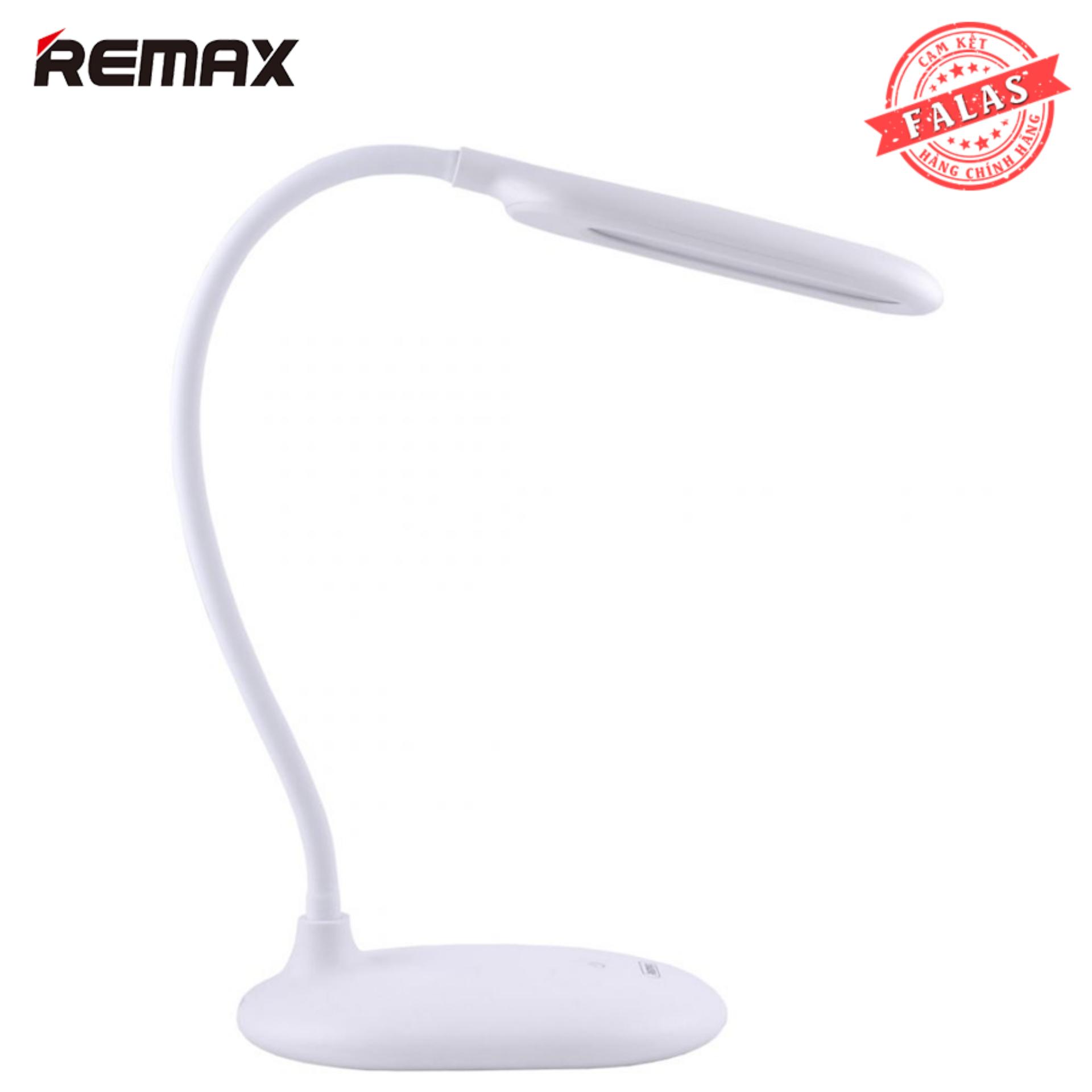 Đèn led cao cấp REMAX RT-E365 - FALAS