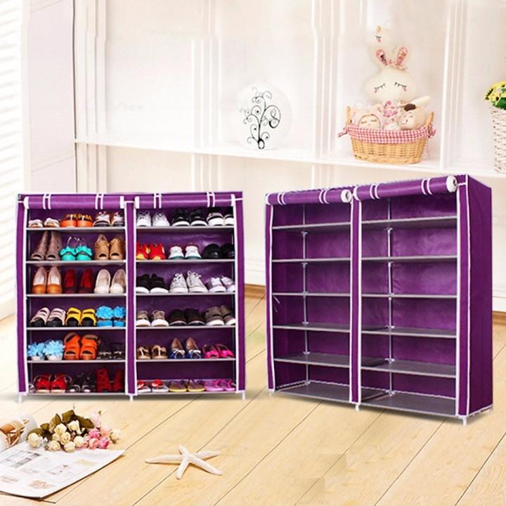 [HCM]kệ để giày dép - kệ để giày dép