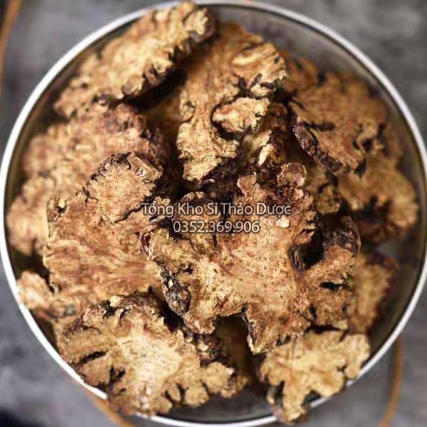 Xuyên Khung 500g (Thơm,Đẹp)
