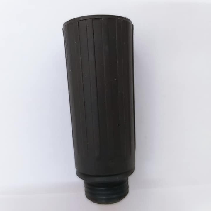 Nút dầu máy nén khí