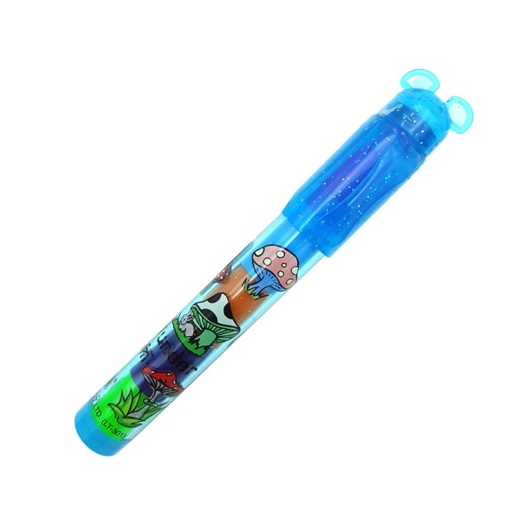 COMBO 3 GÔM KHÚC DẤU 301
