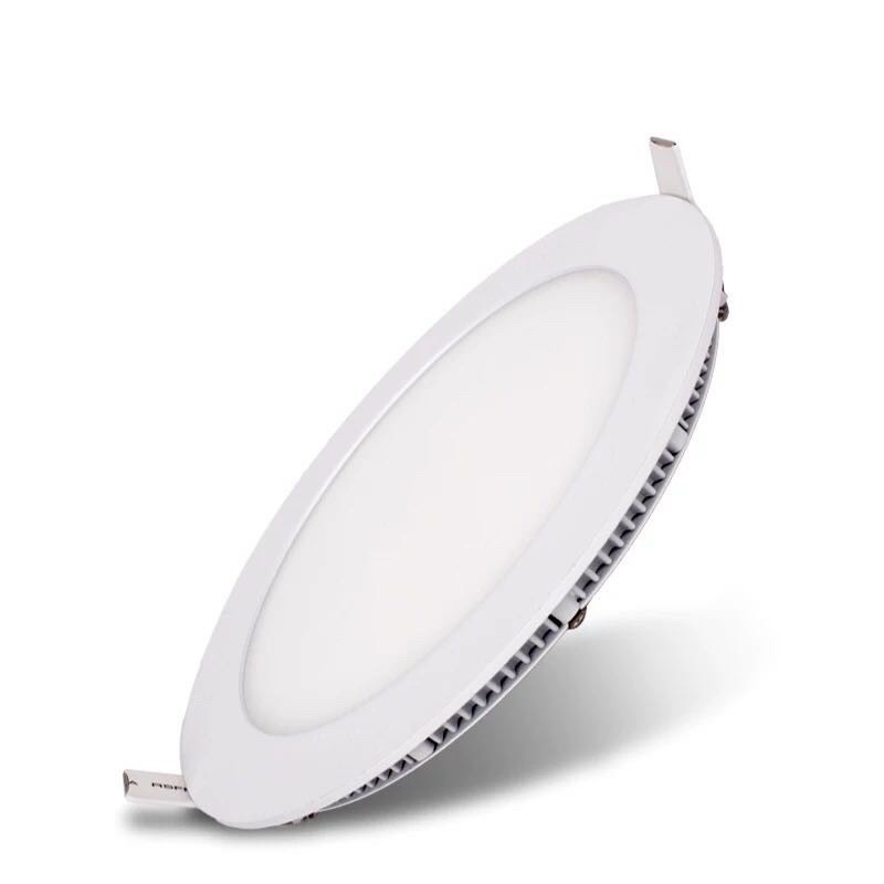 ĐÈN ÂM TRẦN SIÊU MỎNG 9W-12W