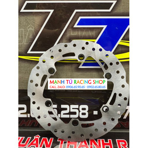 DĨA TRƯỚC WINNER -X KIỂU ZIN - DK0456