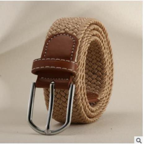 [Giá Hủy Diệt] Thắt Lưng Golf Chun