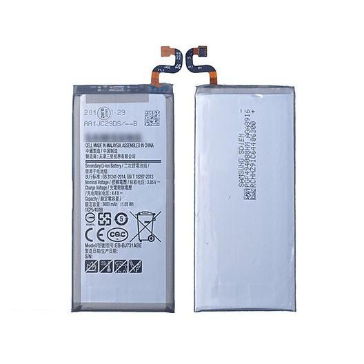Pin Samsung Galaxy J7 Plus/ J7+/ (Mã BE-BJ731ABE)