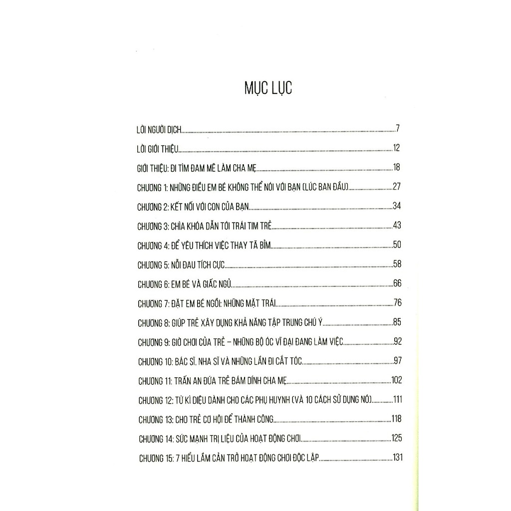 Sách - Mẹ Ơi Con Cũng Muốn Được Lắng Nghe