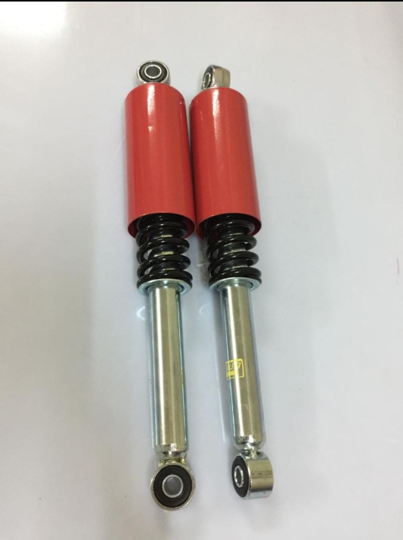 Cặp phuộc sau MD 36cm LAEV chính hãng