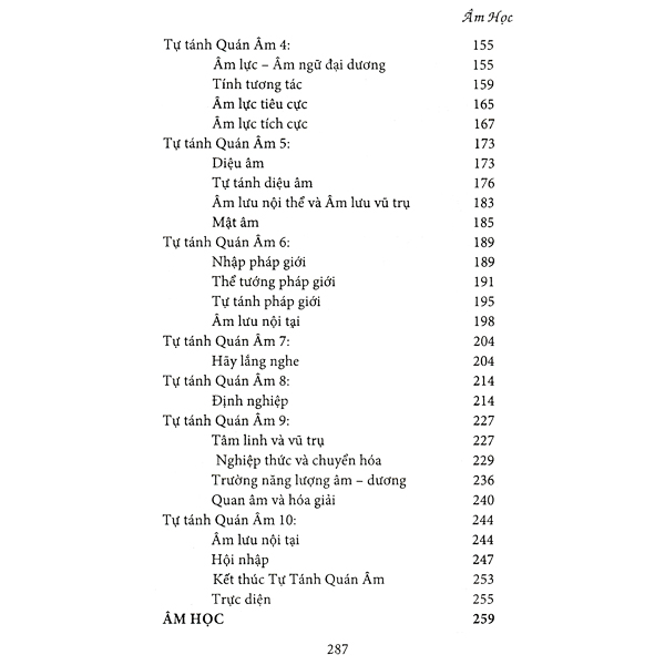 Tự Tánh Di Đà