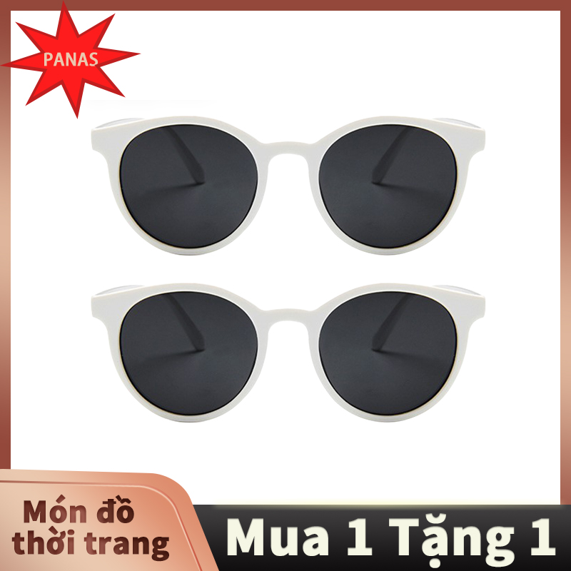 [Mua 1 tặng 1]Kính dâm đi biểu siêu hot 2020