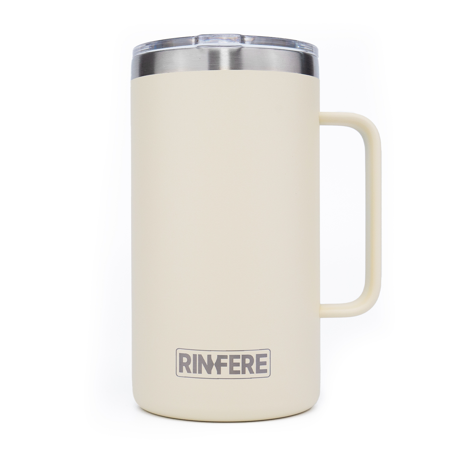 Nắp Ly Giữ Nhiệt Rinfere