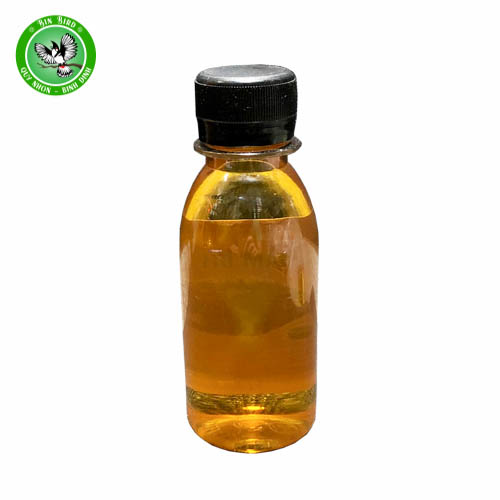 Nước Tắm Chim Cảnh Bùi Nam (Chai)