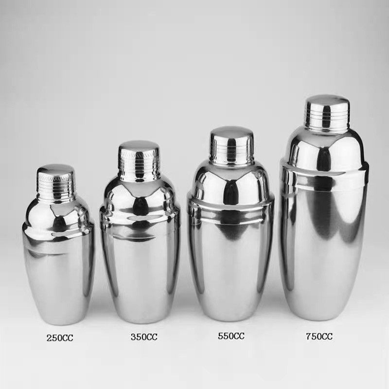 [HCM]DụNg Cụ LắC Trà SữA  DụNg Cụ Pha Chế Cocktail Inox Cao CấP