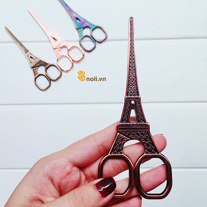 Tower Scissors