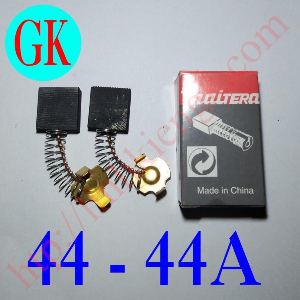 Chổi than 44 - chổi than 44a