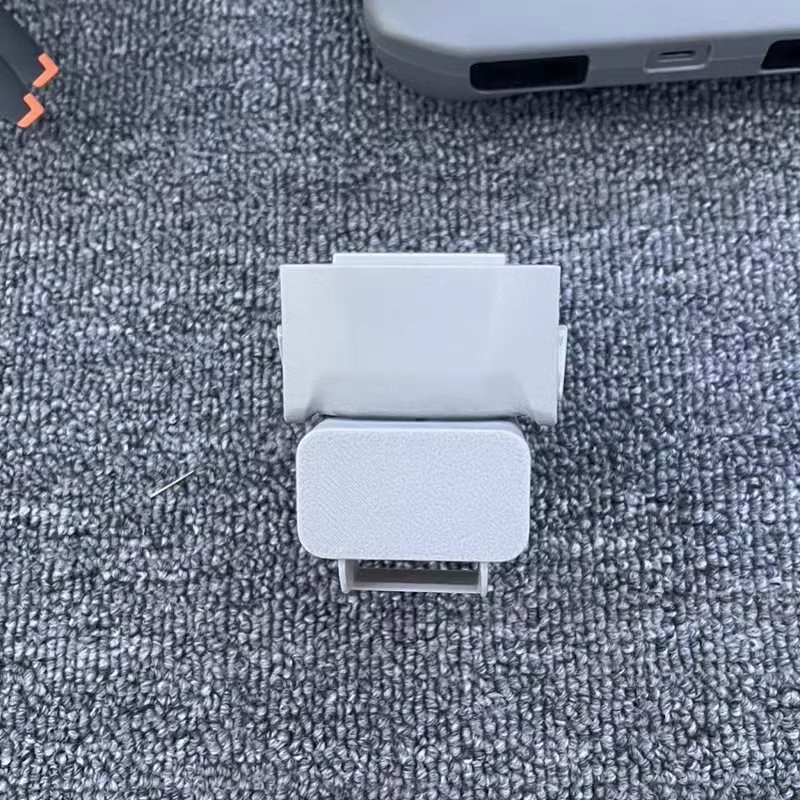 Pin độ DJI Mini 3 Pro dung lượng cao 8400 mAh (New)