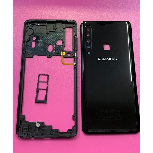 Vỏ Samsung A9 2018 / A920 không sườn