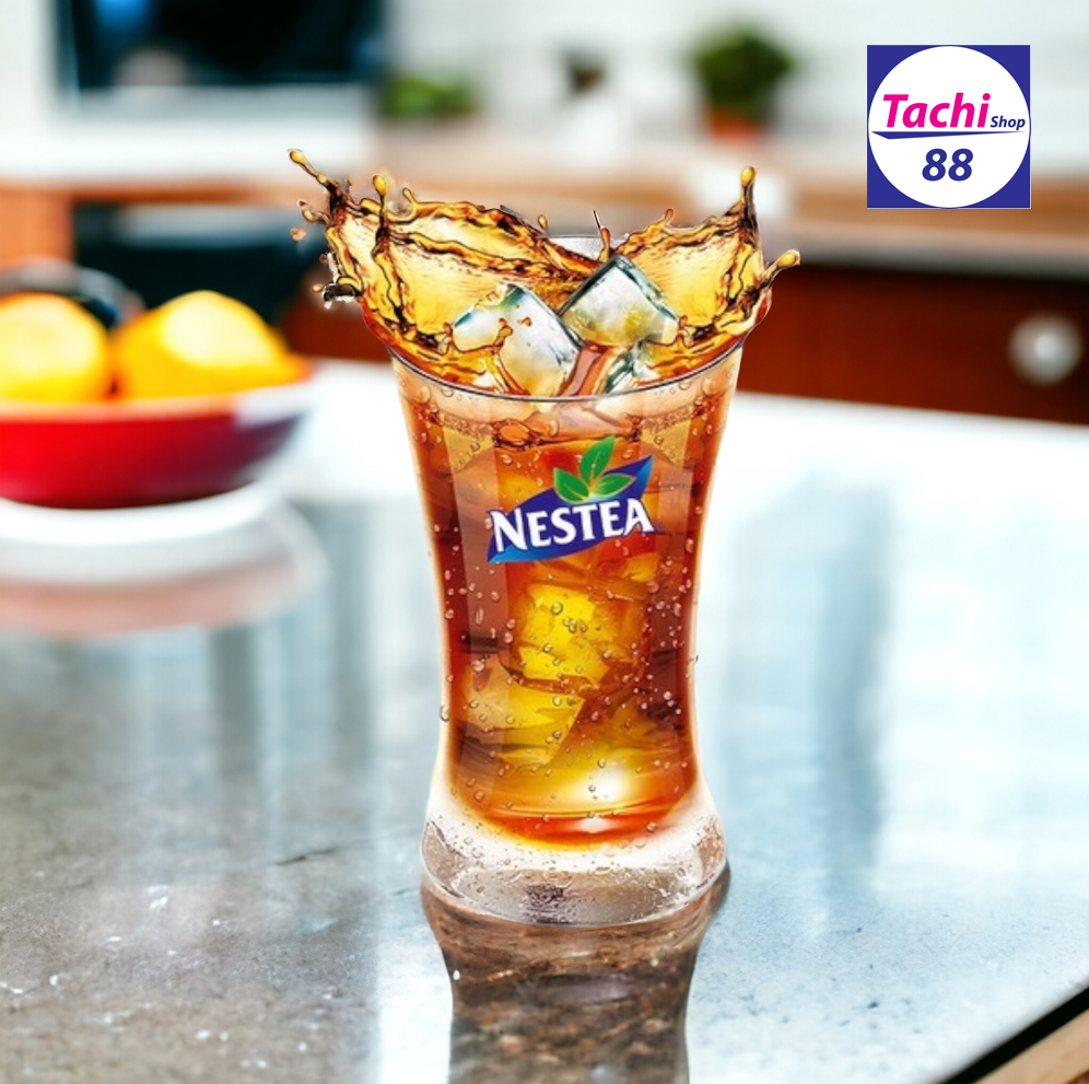 Trà vị chanh Nestea (gói 800g)