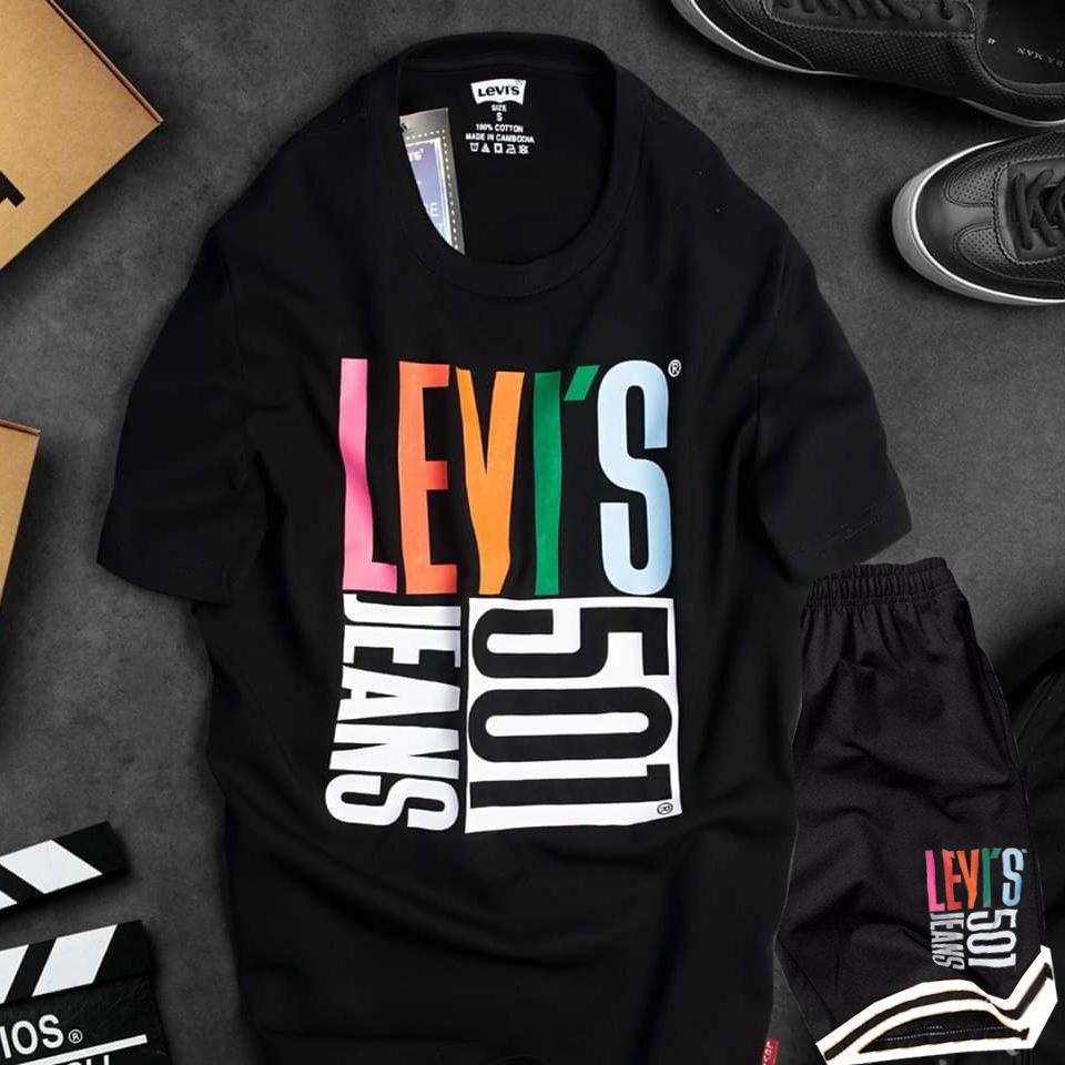 Sport Clothes for Boy, Family