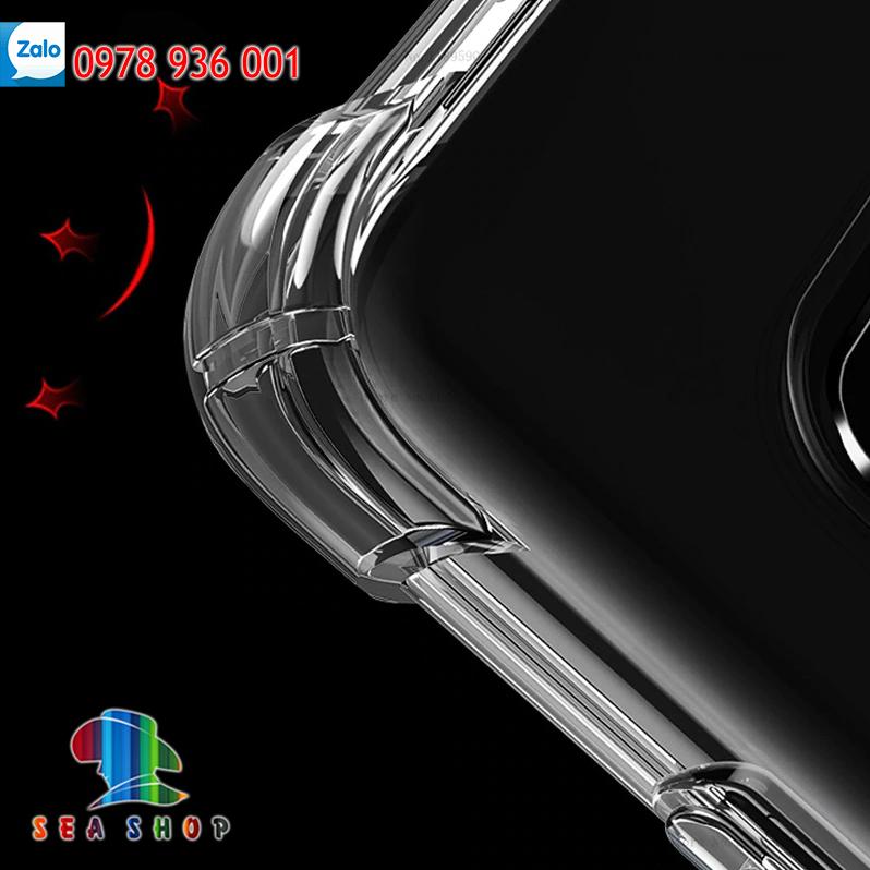 Case for Samsung Galaxy A70 - A705