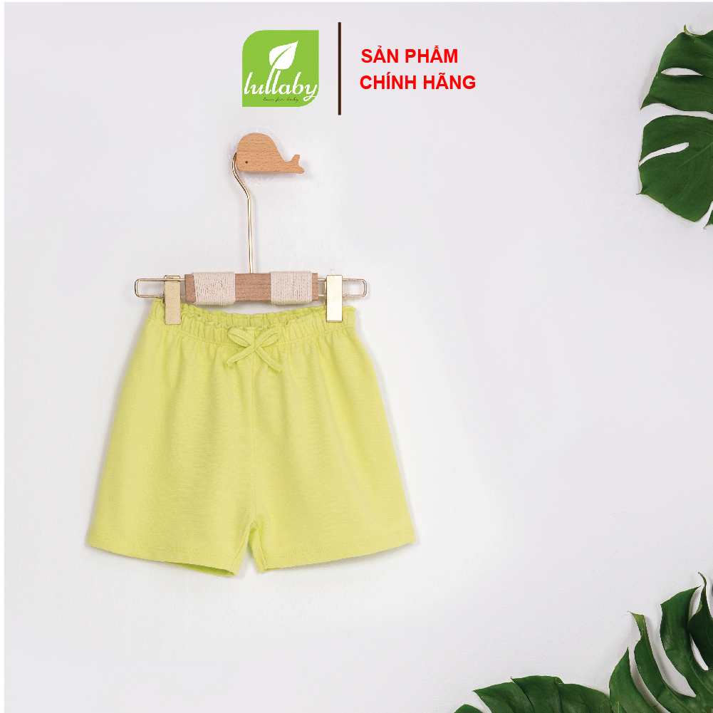 Lullaby - Nh167V - Pants Bg