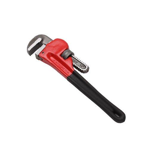Mỏ lết răng Endura E5644 (dài 35cm)