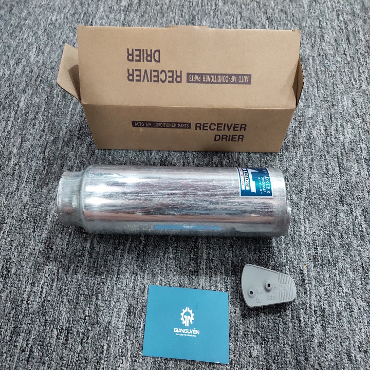 phin lọc ẩm toyota R134
