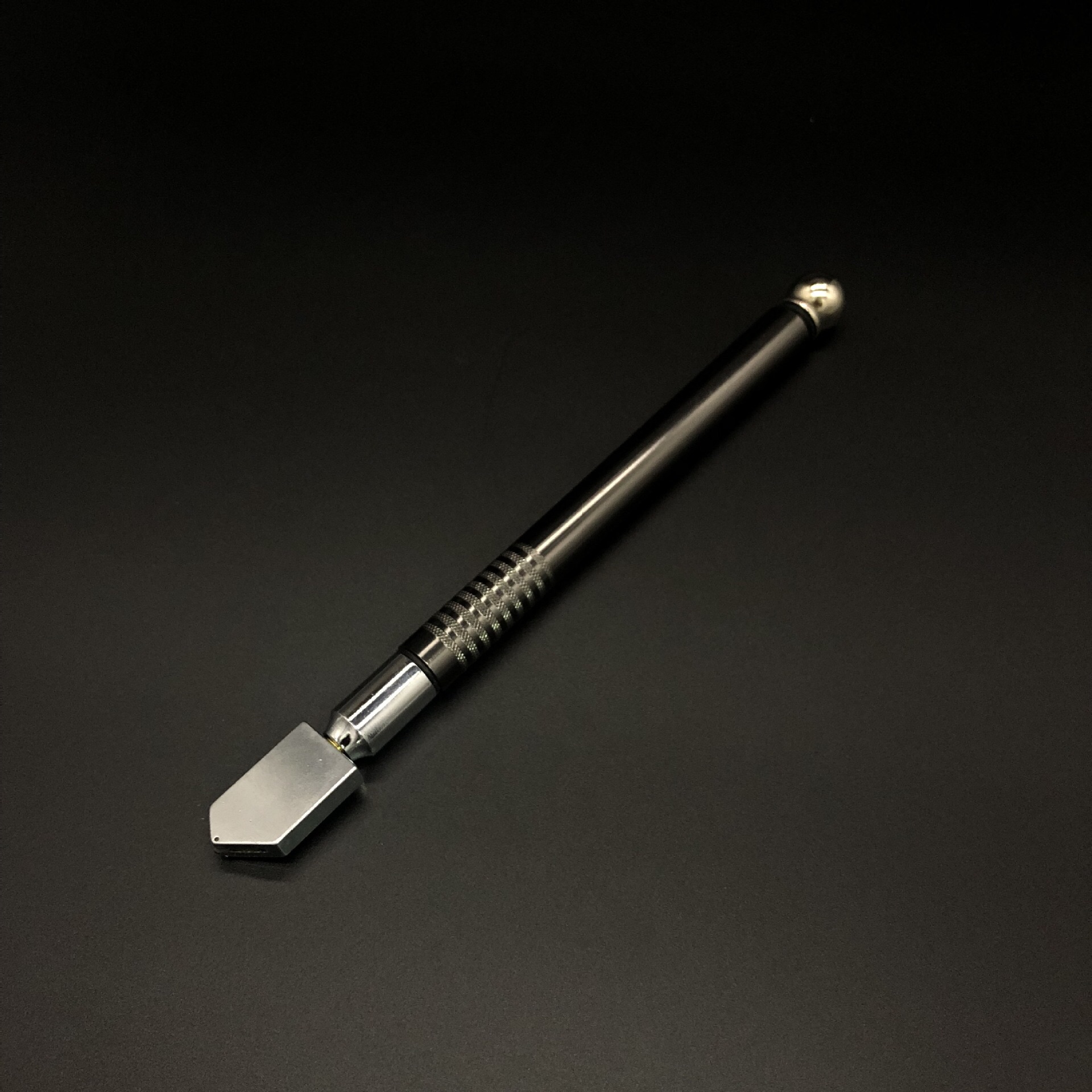 [HCM]Dao cắt kính thuỷ tinh