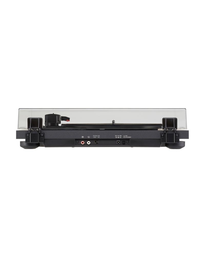 [Trả góp 0%]Đầu đĩa than TEAC TN-180BT PGI phân phối