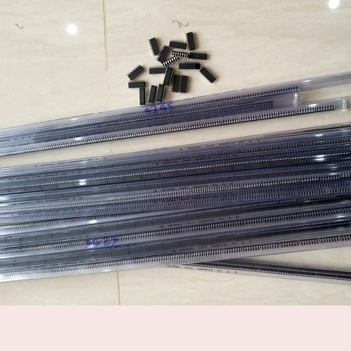 IC 3525 cắm/ dán  bộ 10 con