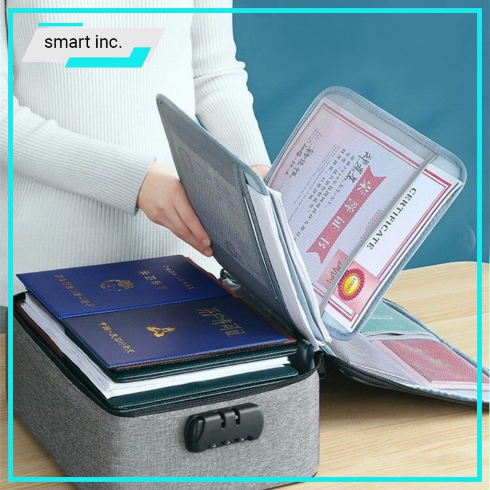 Túi đựng tài liệu, file hồ sơ