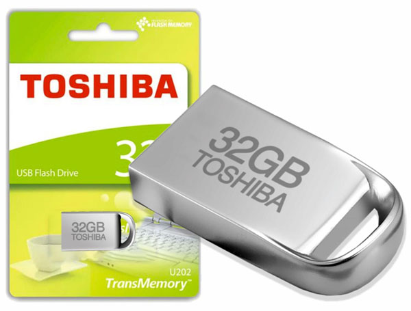 usb boot cứu hộ máy tính Anhdv Boot 2024(USB 16/32GB)