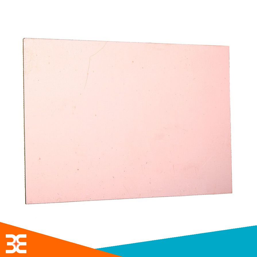 Phíp đồng thủy tinh 1 mặt 1.6mm