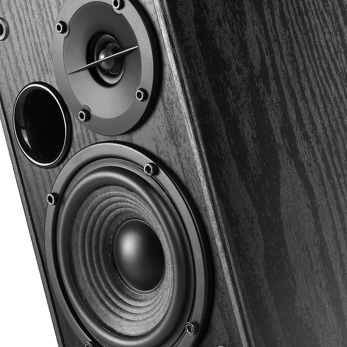 [HCM]Loa Vi Tính Edifier R1580MB 2.0 Bluetooth 42W
