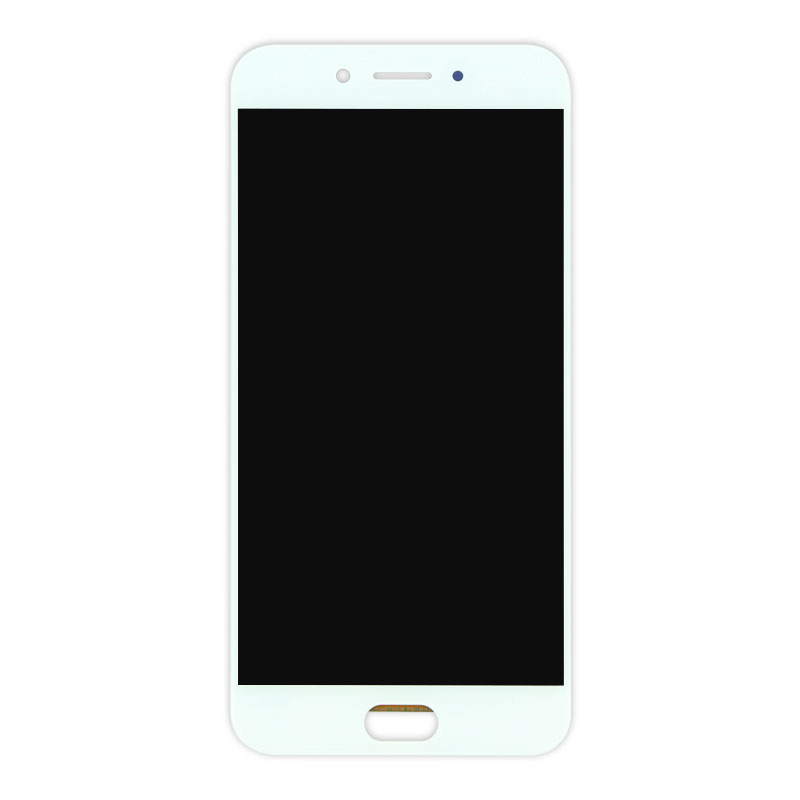 BỘ MÀN HÌNH OPPO F3 ZIN