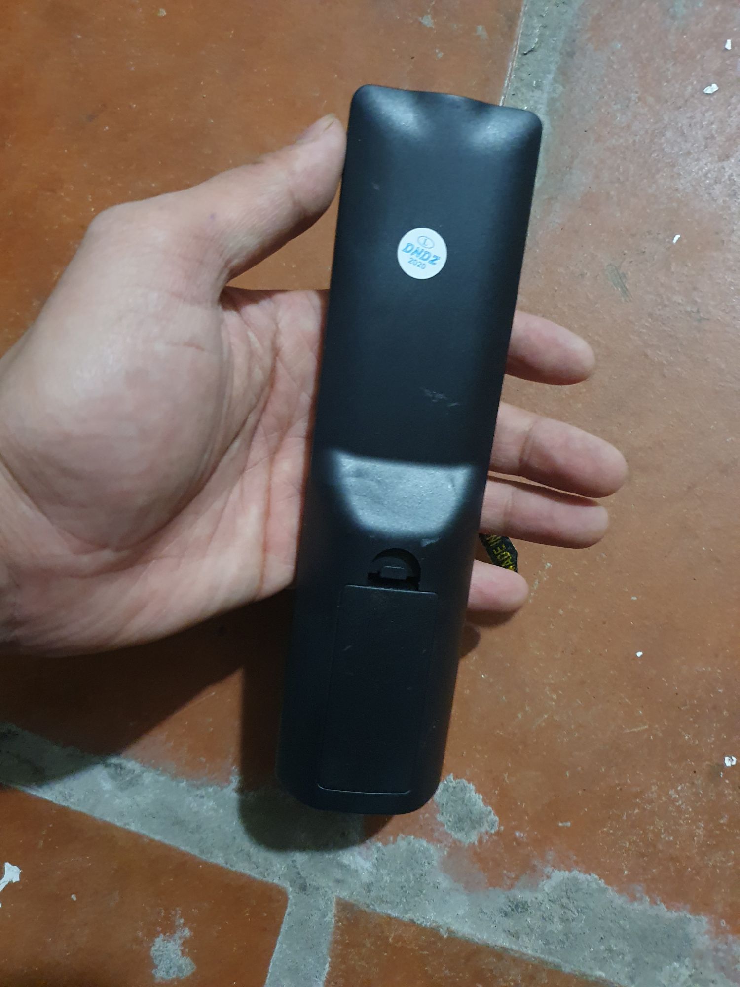 khiển đầu số hùng việt