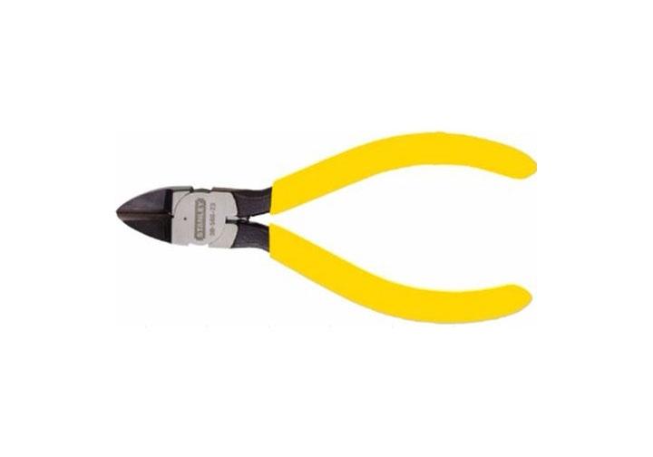 Kềm cắt 6 inch  kiểu Nhật stanley STMT91388-8