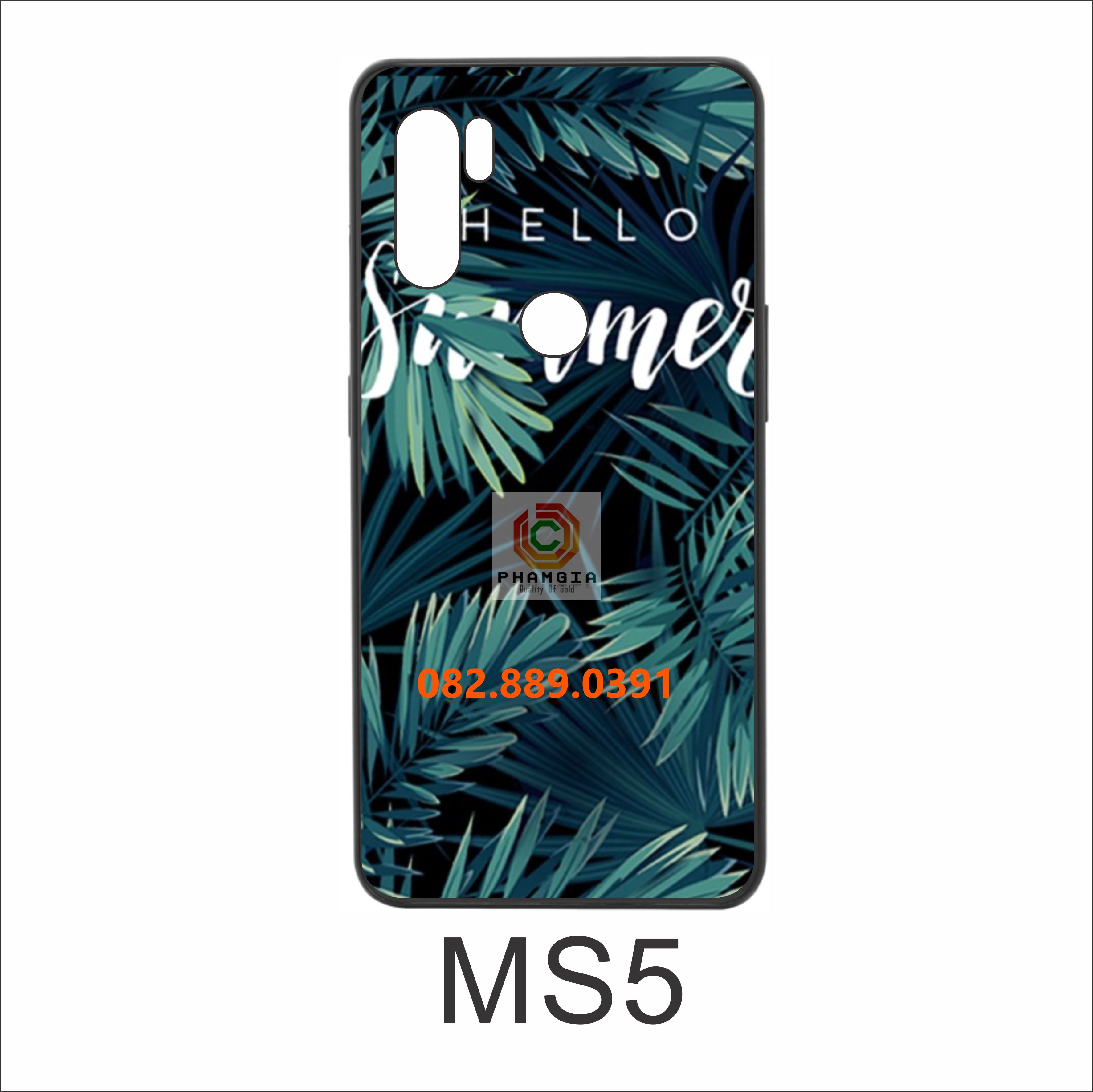Ốp lưng vsmart active 3 in hình đẹp, sắc nét (phần 3)