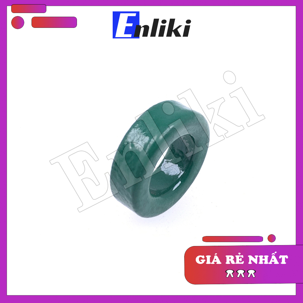 Lõi xuyến  kích thước 16x9x5mm