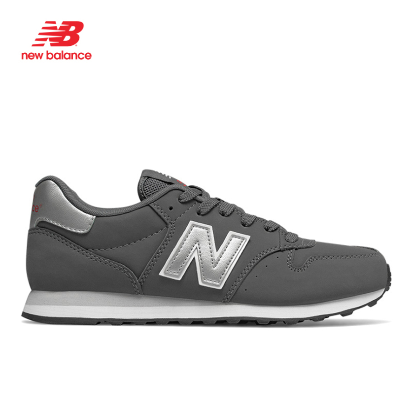 NEW BALANCE Giày Thể Thao Nữ GW500 giá rẻ