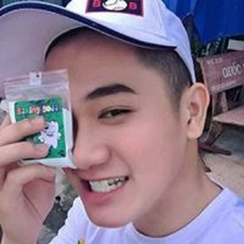 Bột Baking Soda Mix Bạc Hà 50G