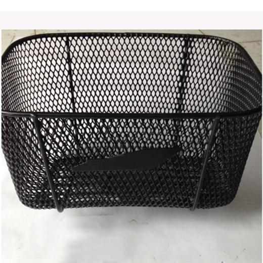 RỔ TRƯỚC XE MÁY CUB 50