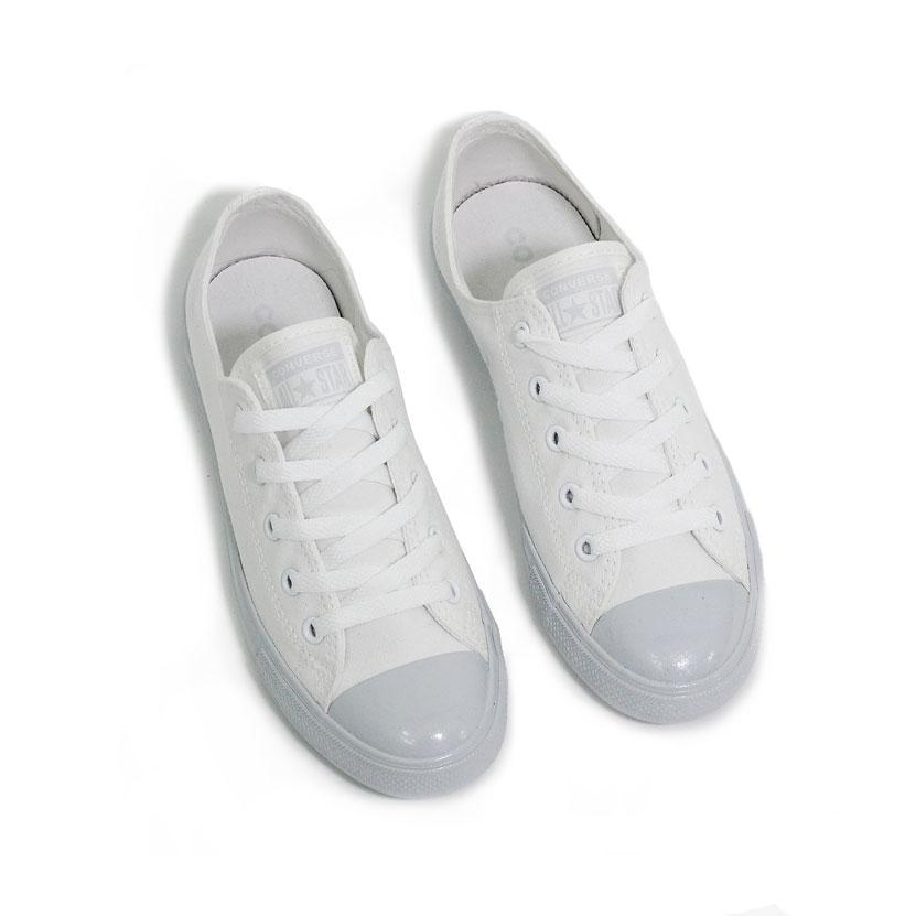 Giày Converse Chuck Taylor All Star Dainty 563475C