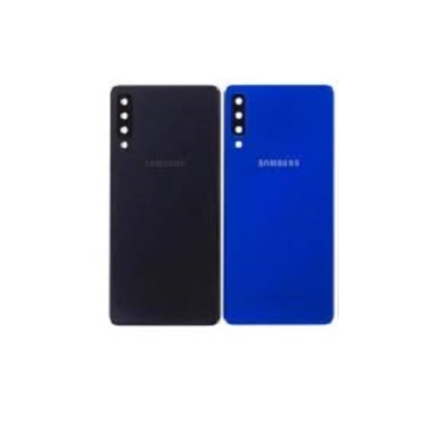 Lưng điện thoại Samsung A750 A7 2018