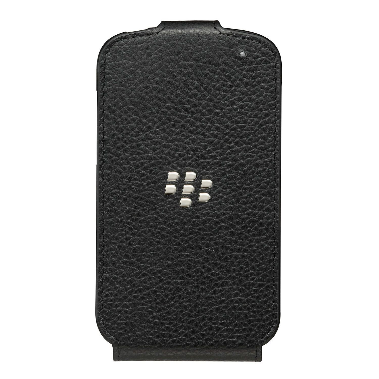 Ốp lưng gập dành cho Blackberry Q10
