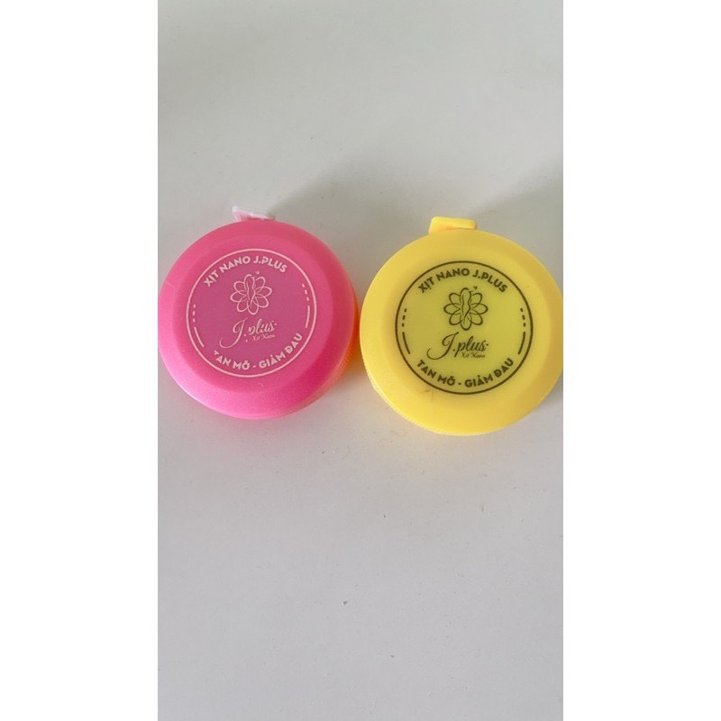 THƯỚC DÂY CUỘN TIỆN LỢI