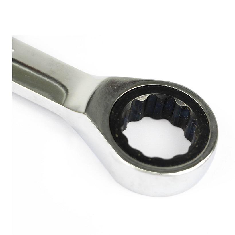 CỜ LÊ VÒNG MIỆNG TỰ ĐỘNG TOLSEN 15212- 16mm